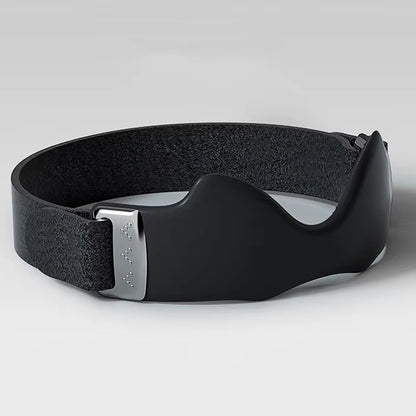 SmartStrap 2 in 1- Knie & Patellasehnenbandage